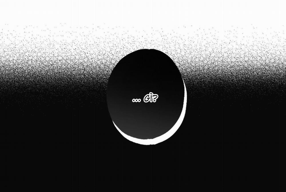 Cây Thương Của Ghost 7 trang 101