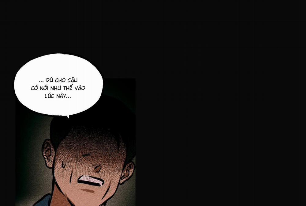 Cây Thương Của Ghost 7 trang 102