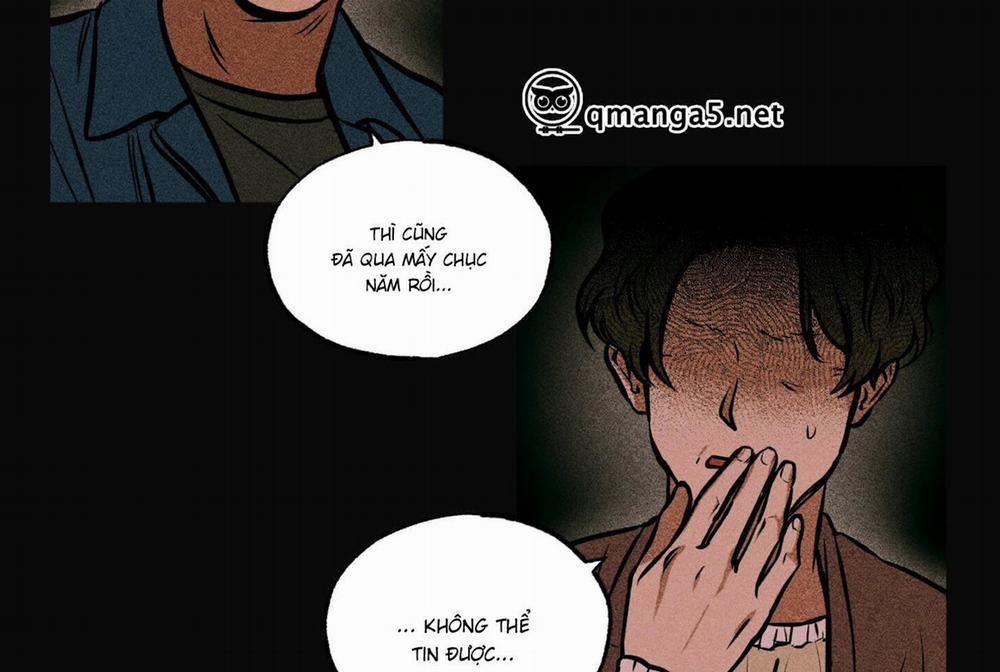 Cây Thương Của Ghost 7 trang 103