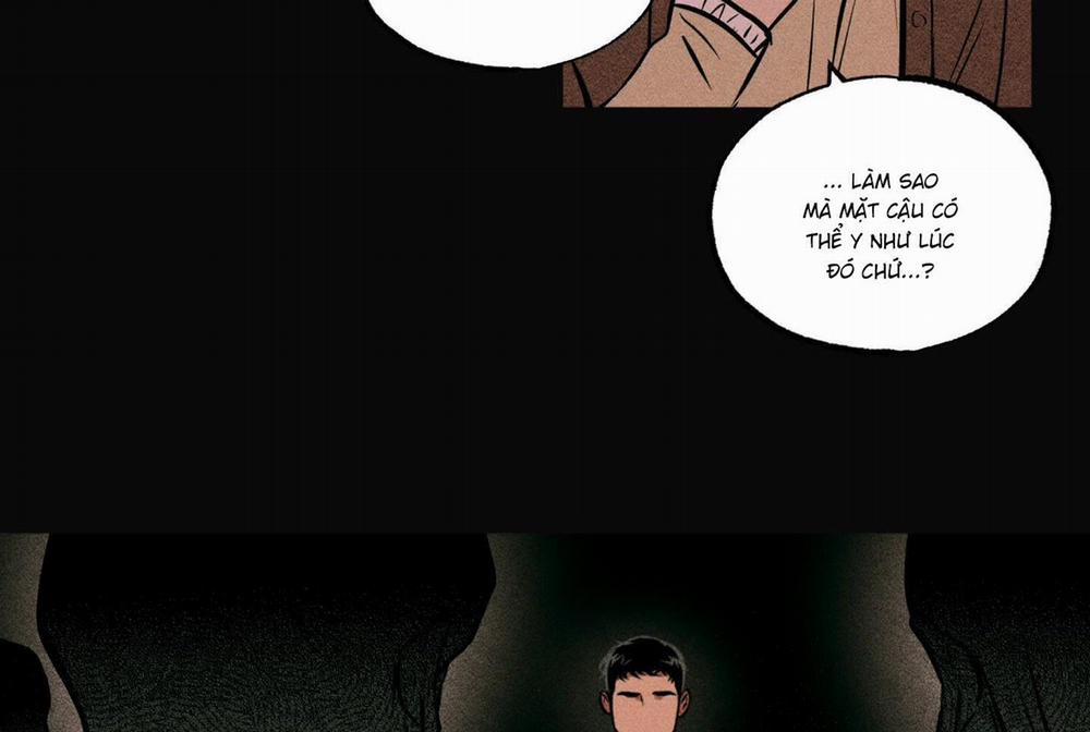 Cây Thương Của Ghost 7 trang 104