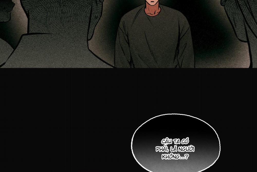 Cây Thương Của Ghost 7 trang 105