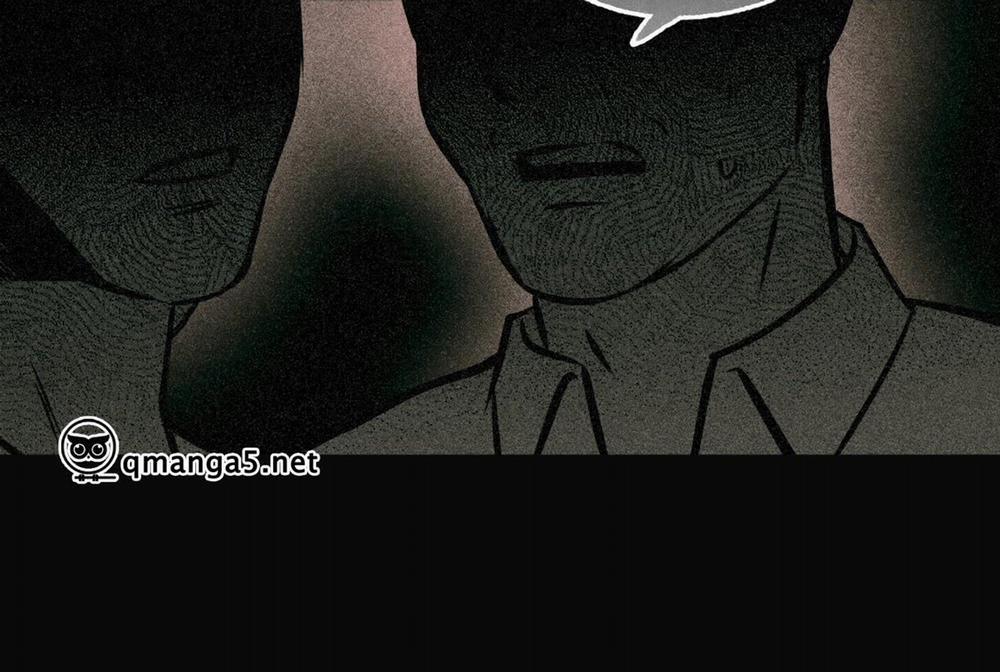 Cây Thương Của Ghost 7 trang 106