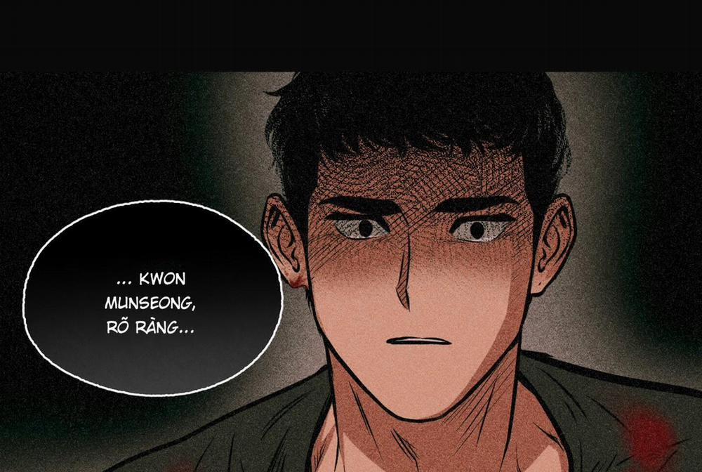 Cây Thương Của Ghost 7 trang 107