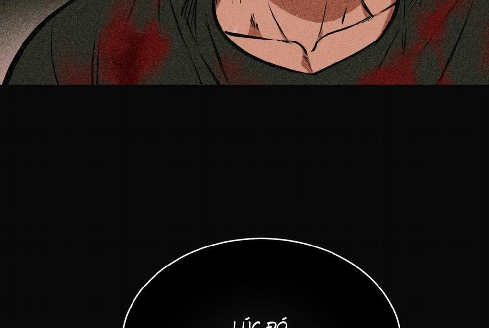 Cây Thương Của Ghost 7 trang 108