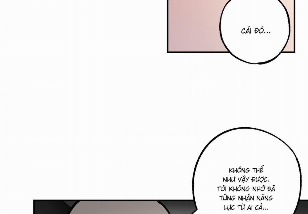 Cây Thương Của Ghost 7 trang 11