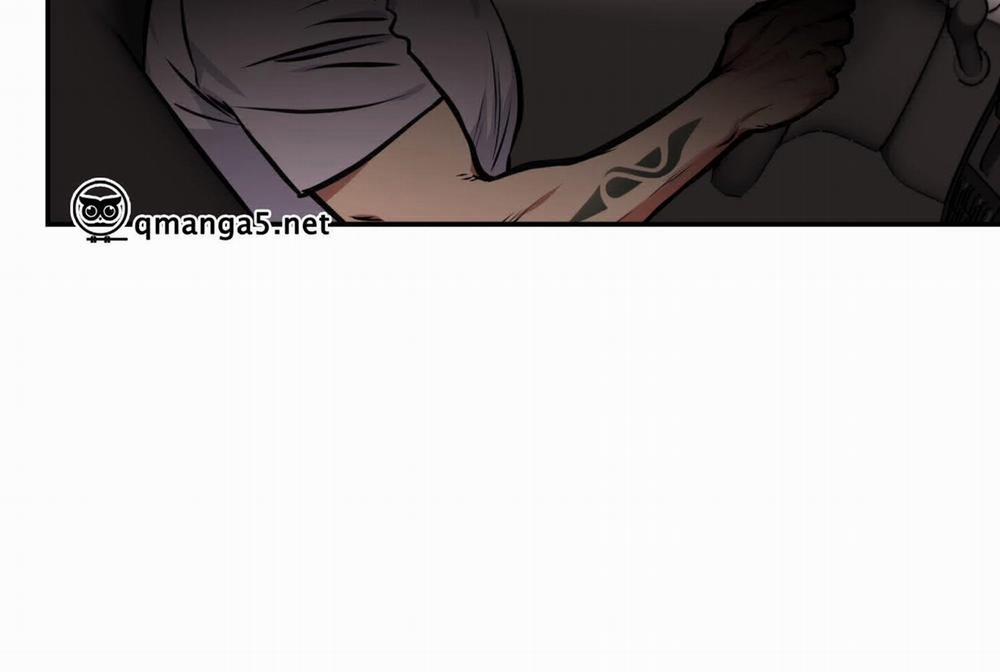 Cây Thương Của Ghost 7 trang 110