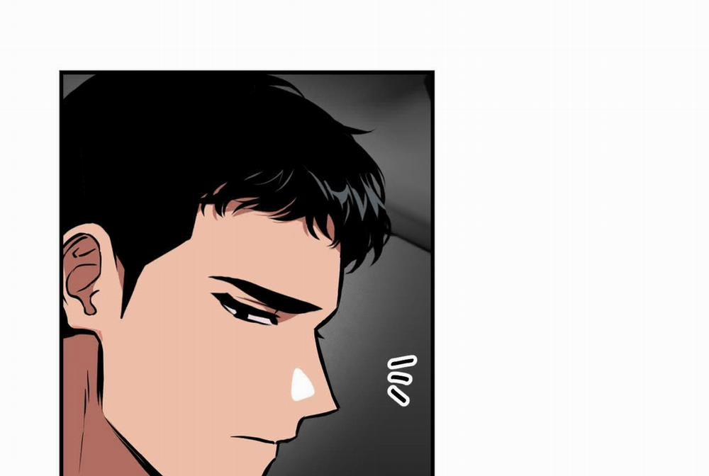 Cây Thương Của Ghost 7 trang 111