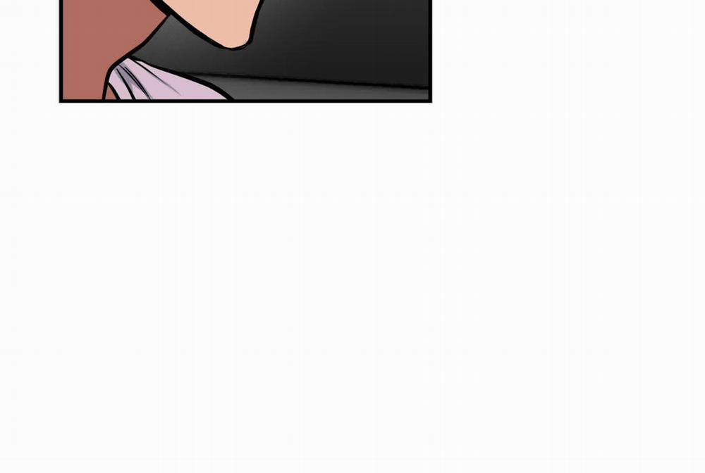 Cây Thương Của Ghost 7 trang 112