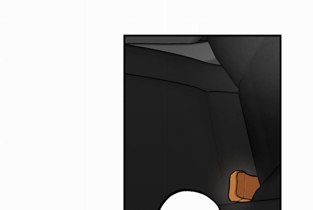 Cây Thương Của Ghost 7 trang 113