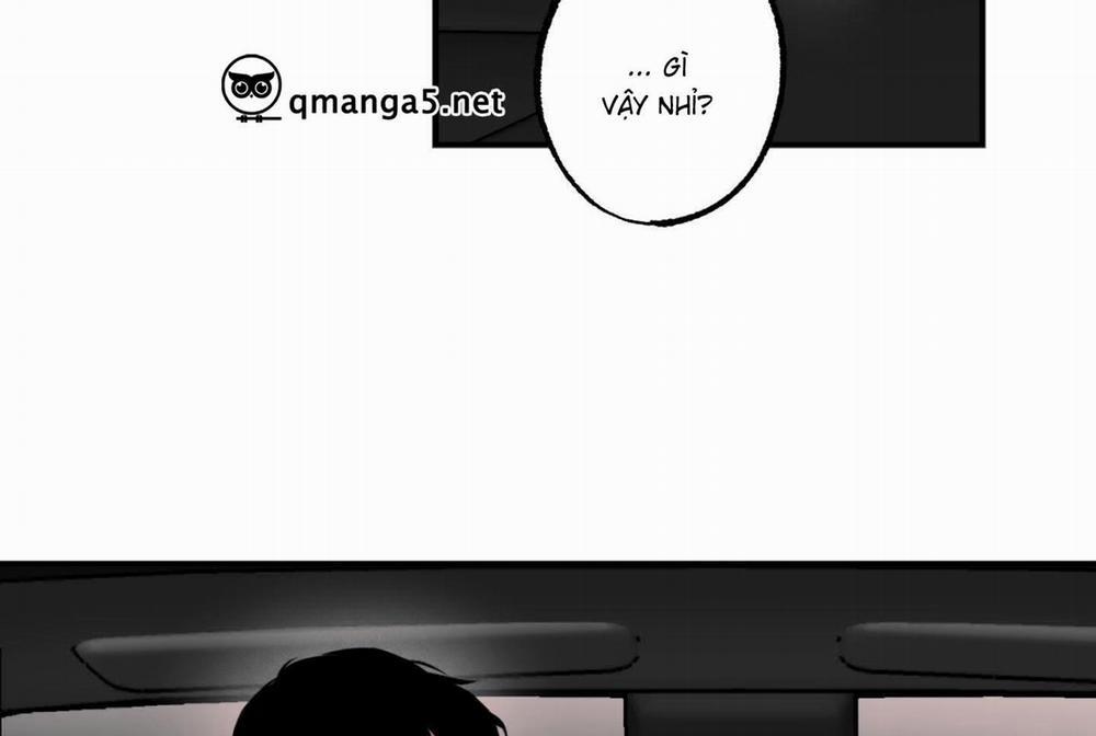 Cây Thương Của Ghost 7 trang 114