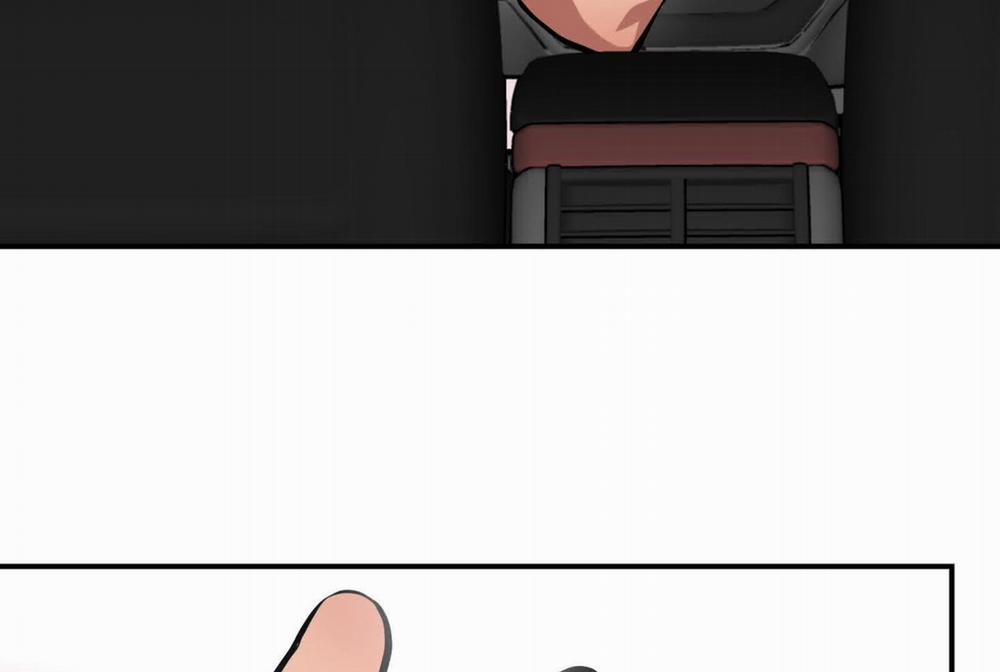 Cây Thương Của Ghost 7 trang 116