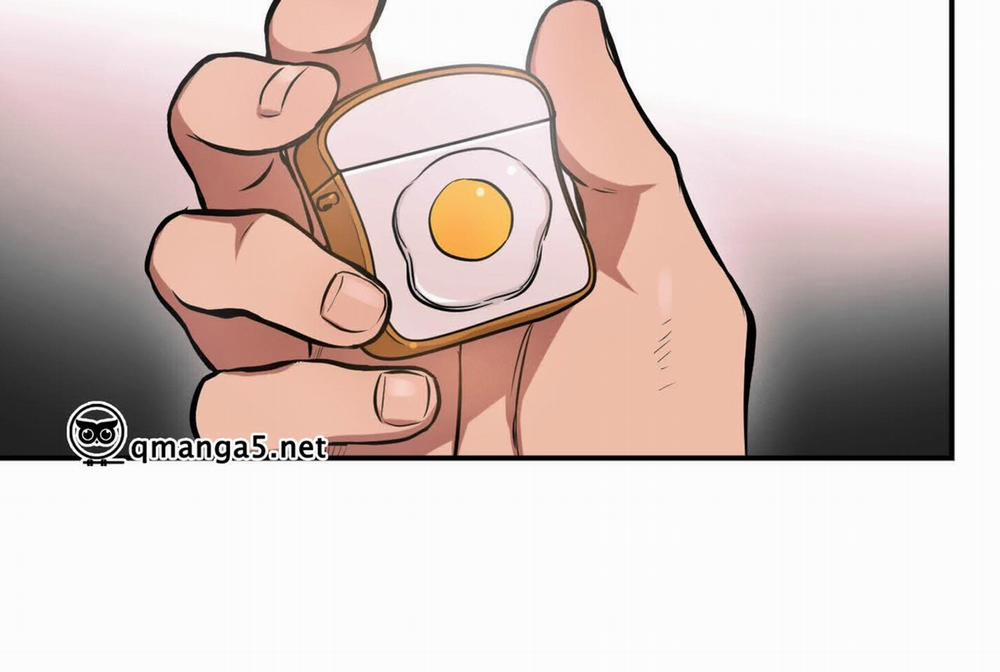 Cây Thương Của Ghost 7 trang 117