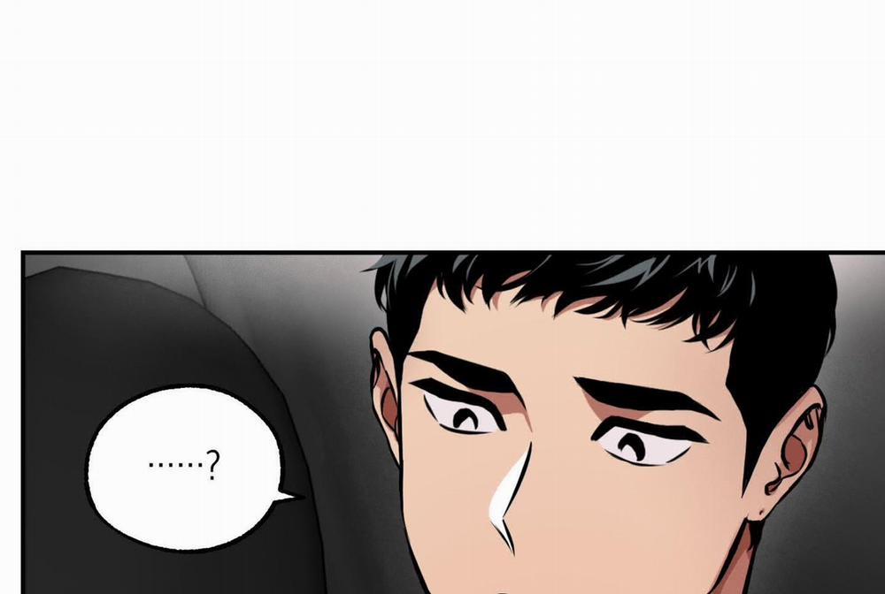 Cây Thương Của Ghost 7 trang 118