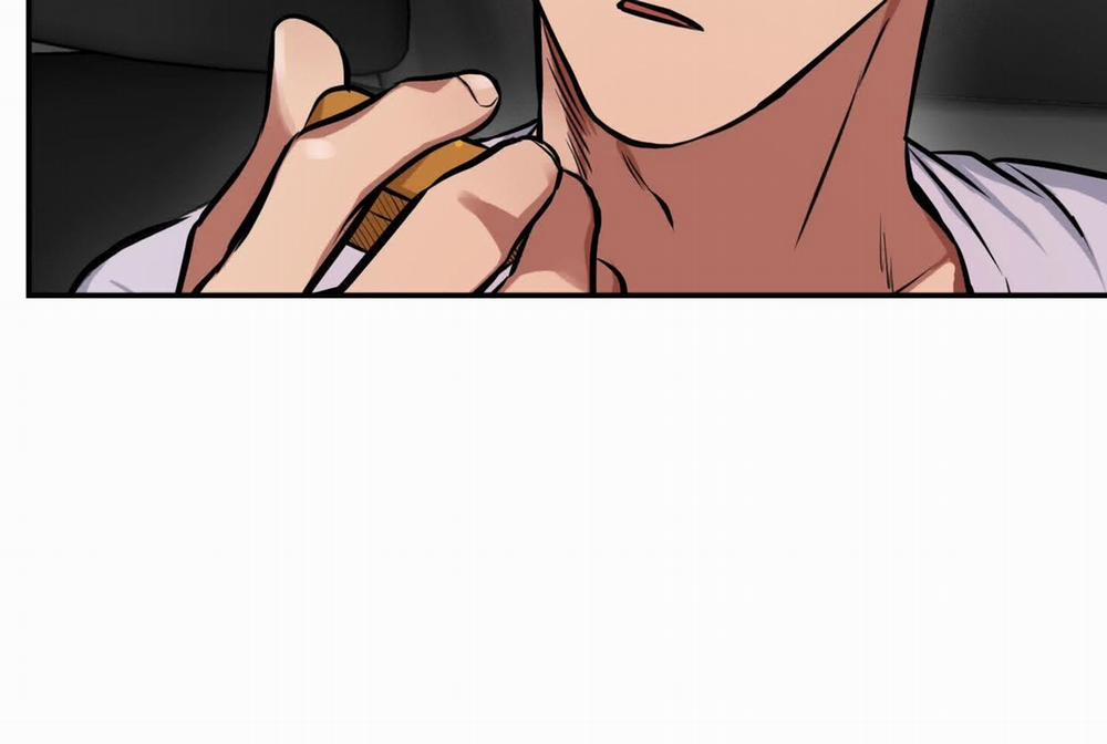 Cây Thương Của Ghost 7 trang 119