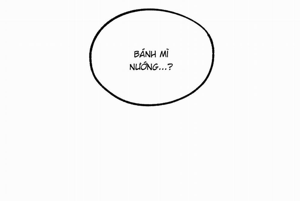 Cây Thương Của Ghost 7 trang 120