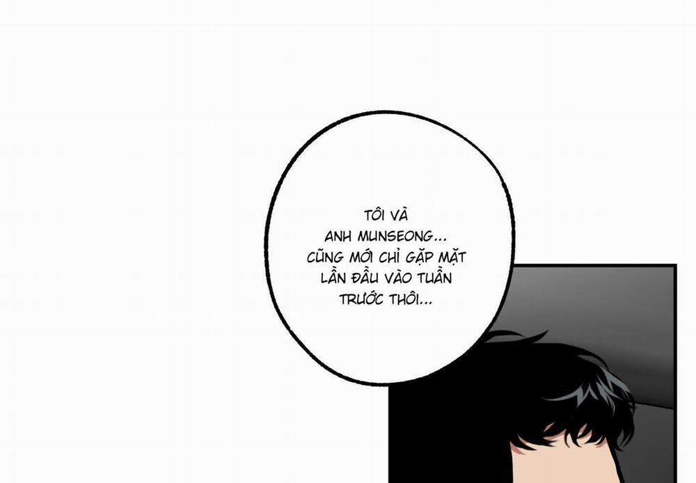 Cây Thương Của Ghost 7 trang 13