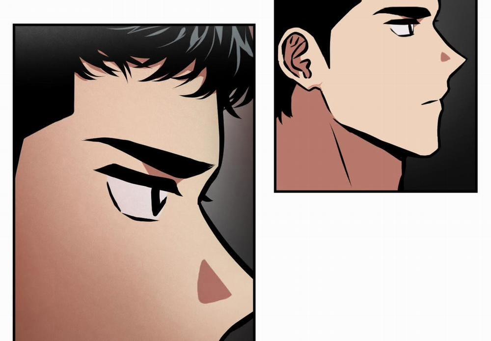 Cây Thương Của Ghost 7 trang 14