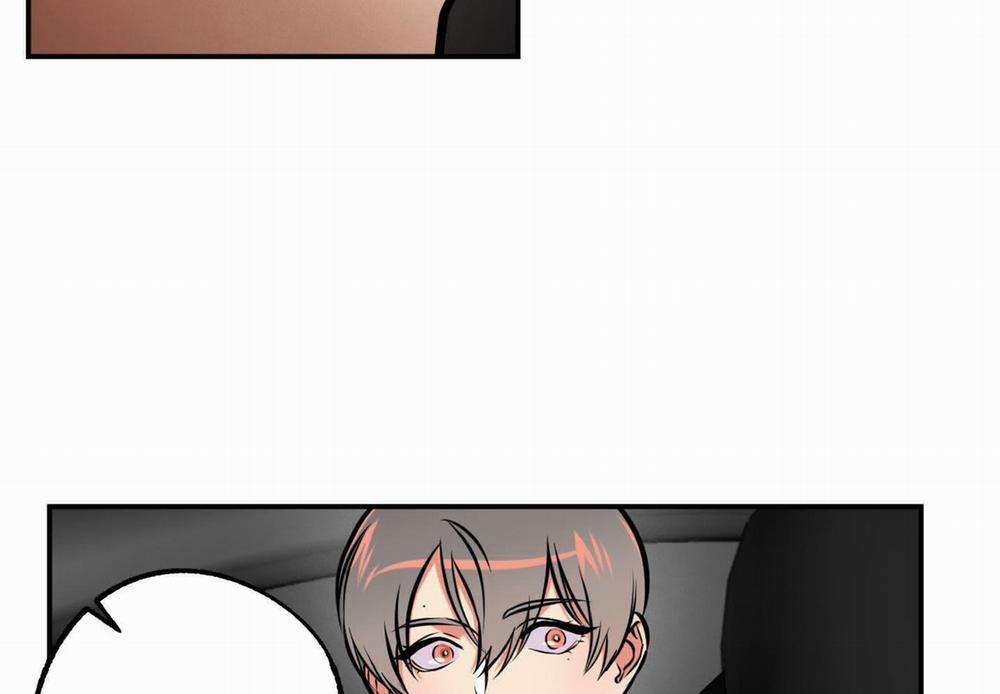 Cây Thương Của Ghost 7 trang 15