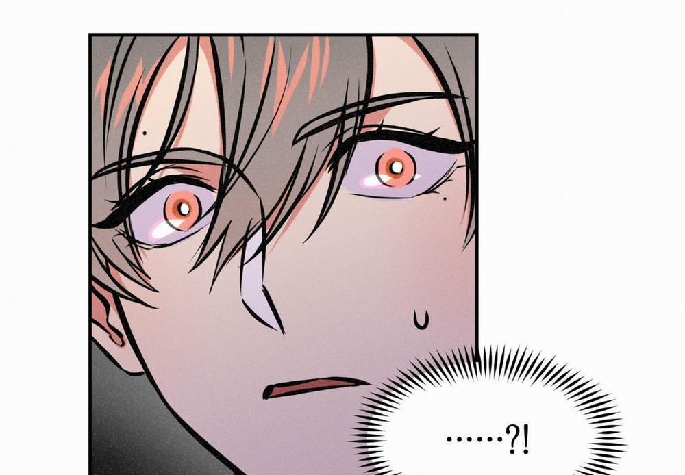 Cây Thương Của Ghost 7 trang 17