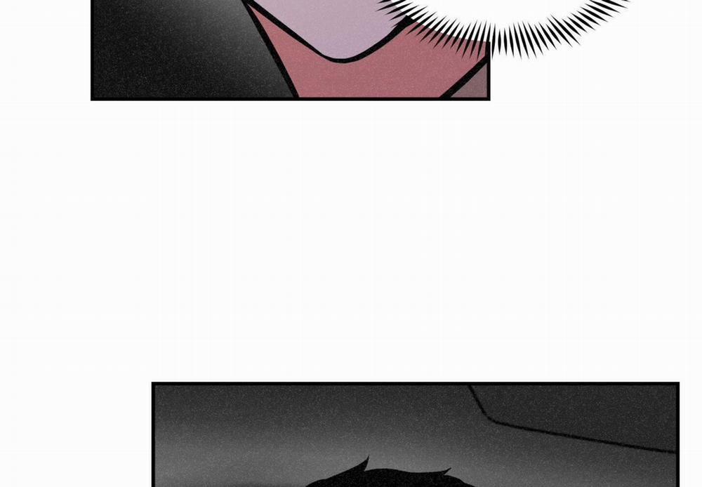 Cây Thương Của Ghost 7 trang 18