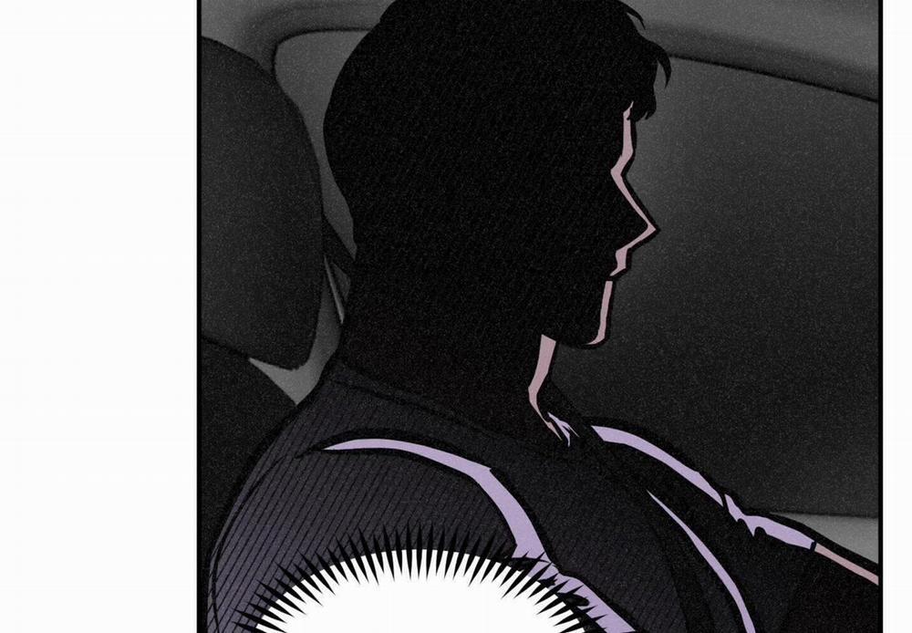 Cây Thương Của Ghost 7 trang 19