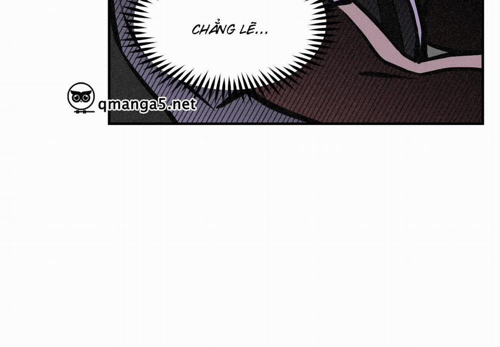 Cây Thương Của Ghost 7 trang 20