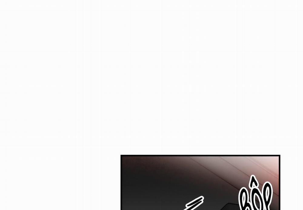 Cây Thương Của Ghost 7 trang 21