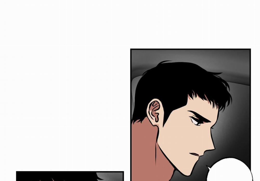 Cây Thương Của Ghost 7 trang 23