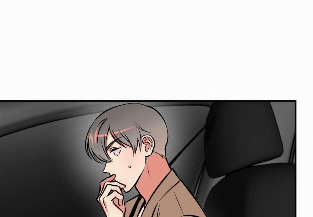 Cây Thương Của Ghost 7 trang 25