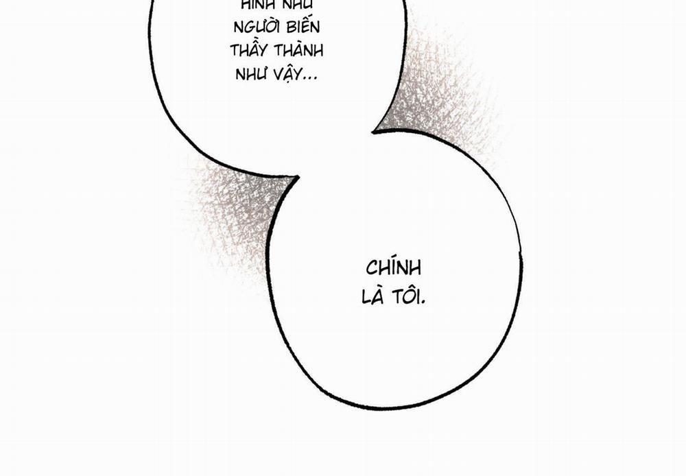 Cây Thương Của Ghost 7 trang 3