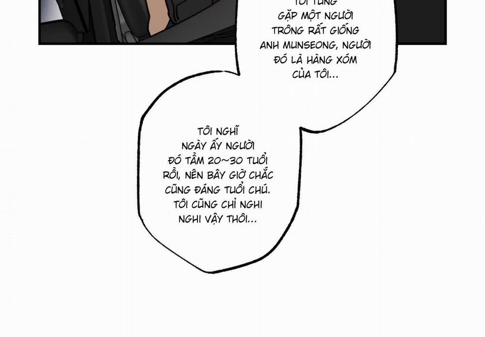 Cây Thương Của Ghost 7 trang 33
