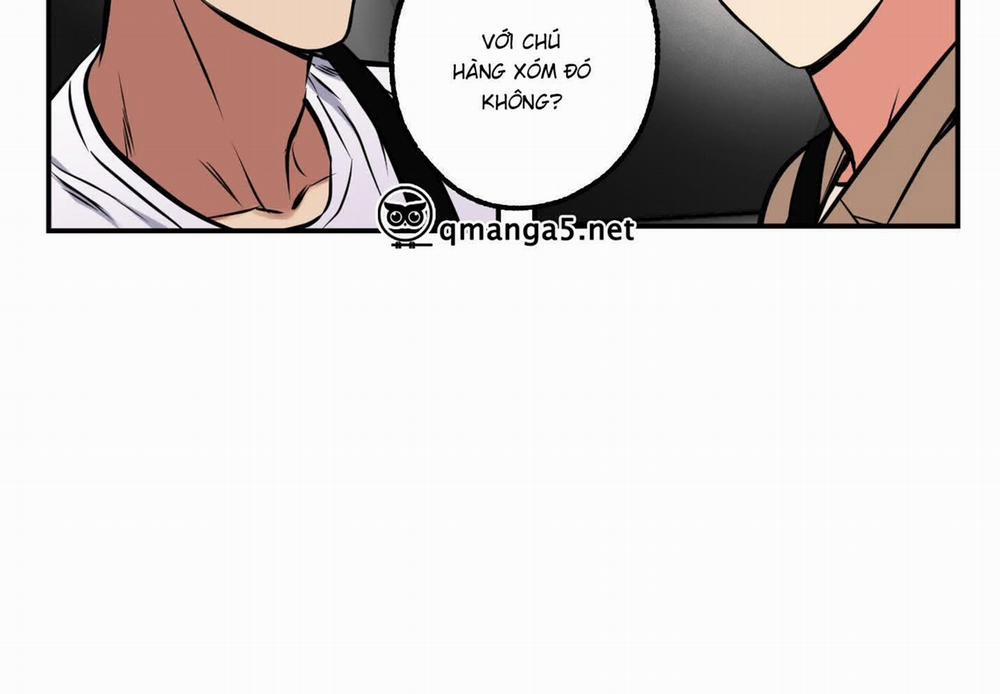 Cây Thương Của Ghost 7 trang 35