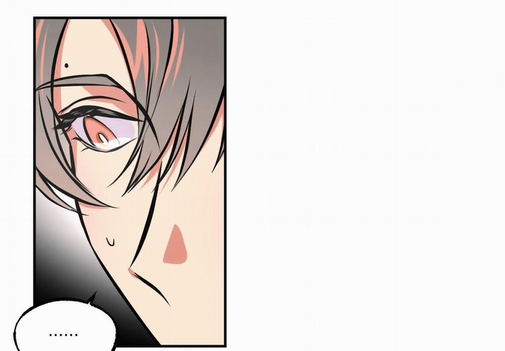 Cây Thương Của Ghost 7 trang 36