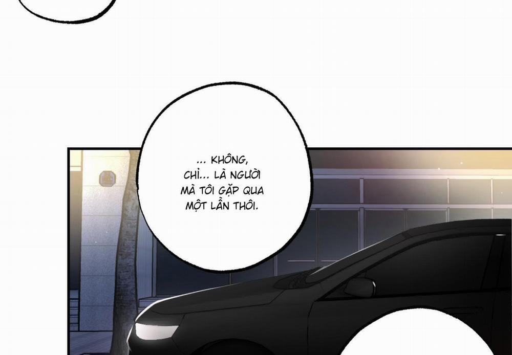Cây Thương Của Ghost 7 trang 37