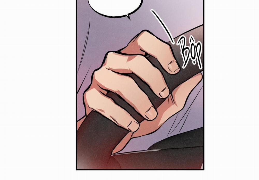 Cây Thương Của Ghost 7 trang 39