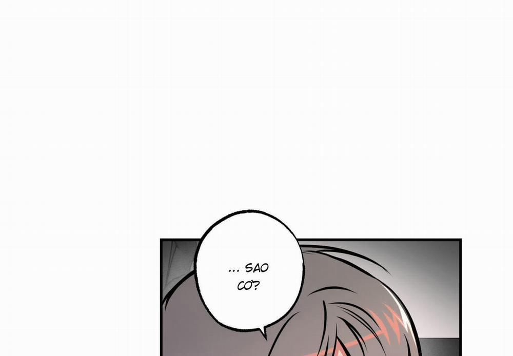 Cây Thương Của Ghost 7 trang 4