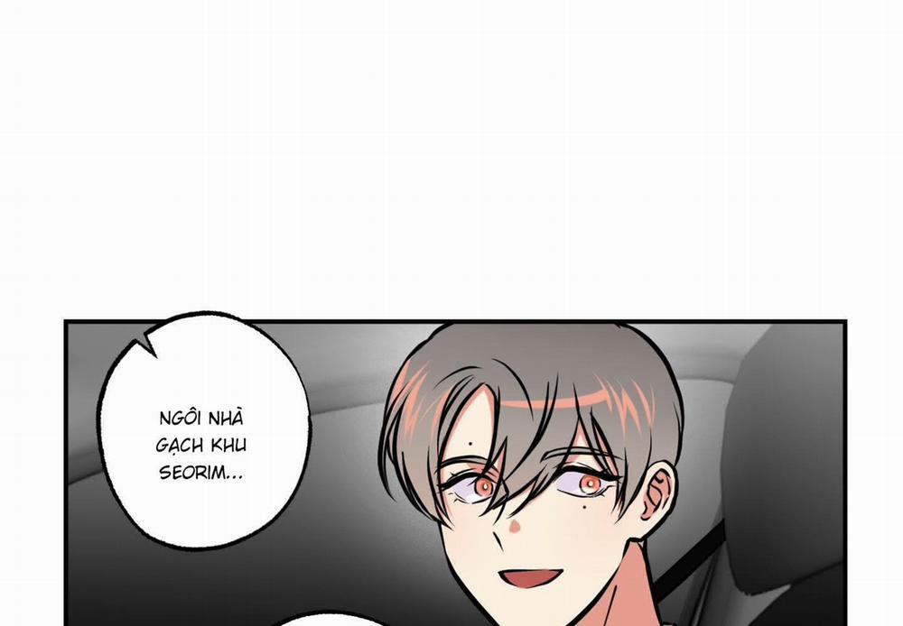 Cây Thương Của Ghost 7 trang 40