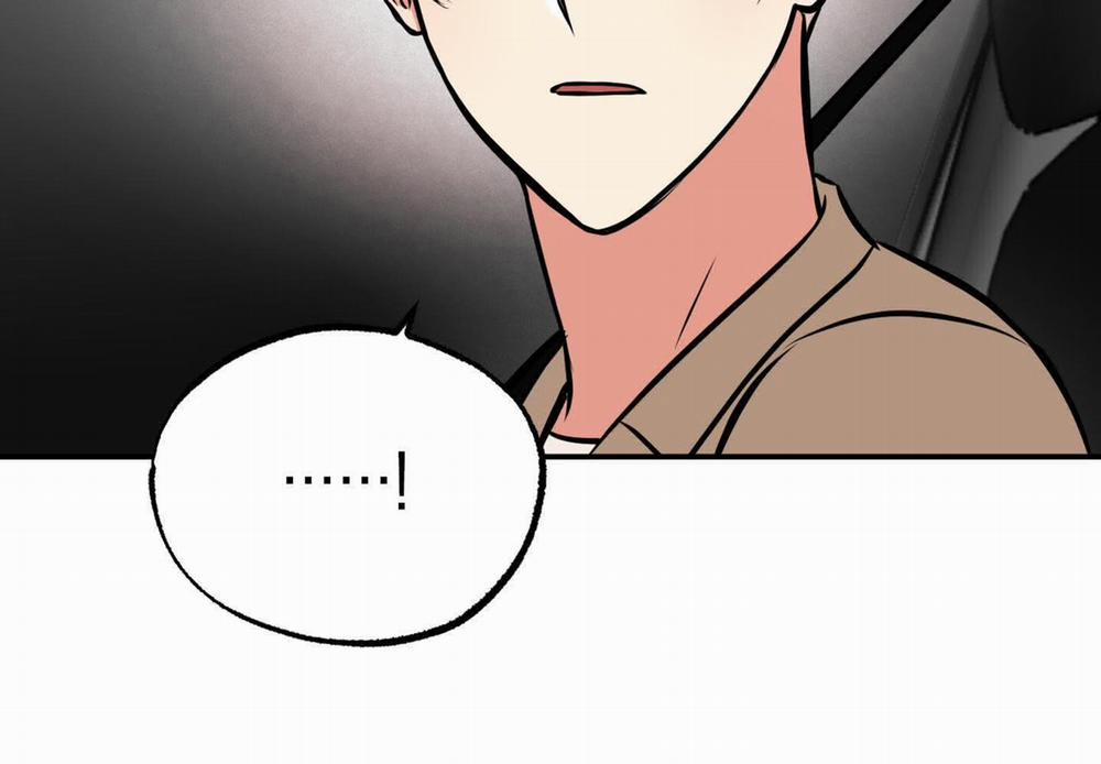 Cây Thương Của Ghost 7 trang 42