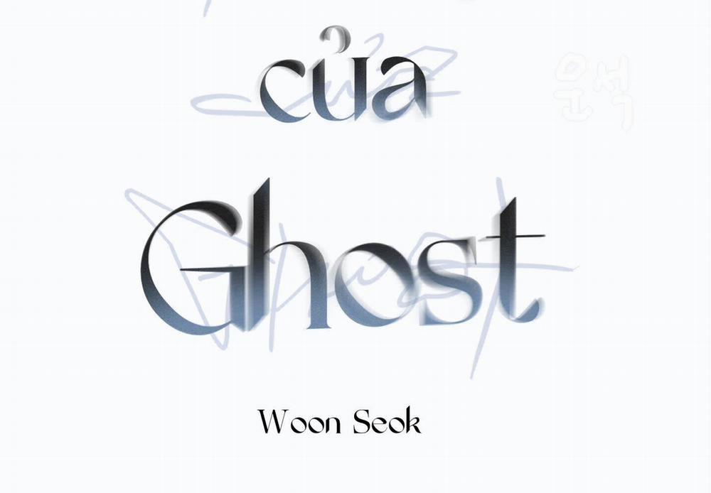 Cây Thương Của Ghost 7 trang 45