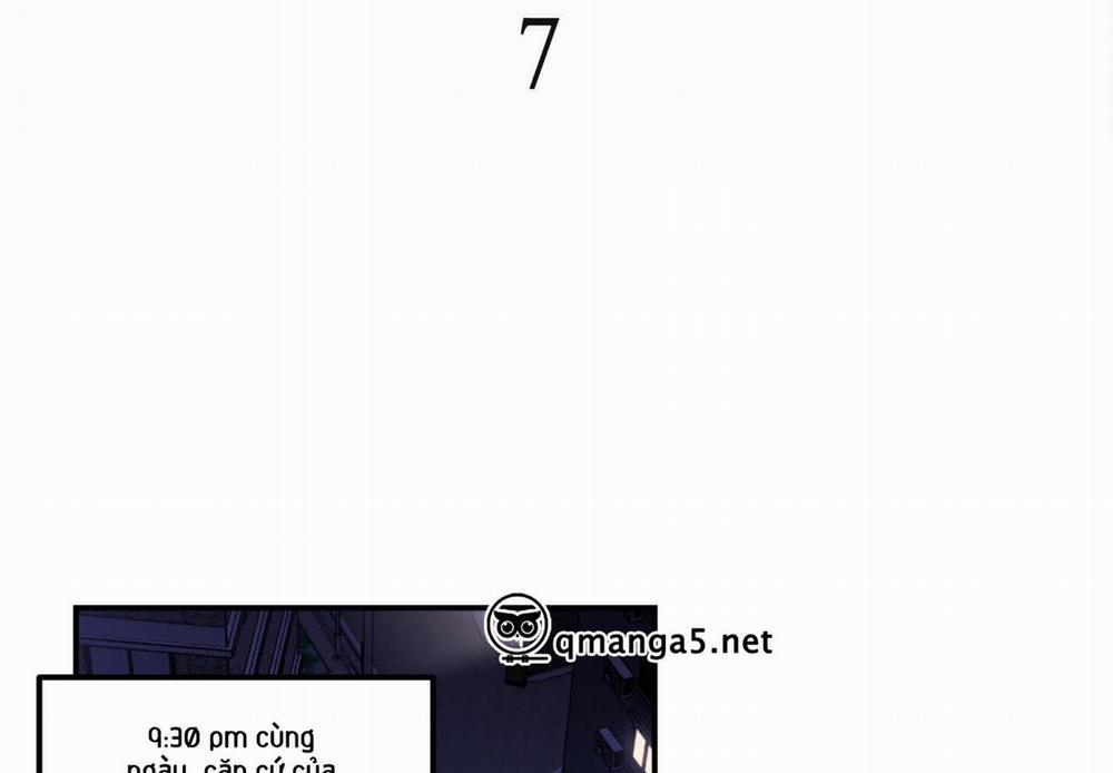 Cây Thương Của Ghost 7 trang 46