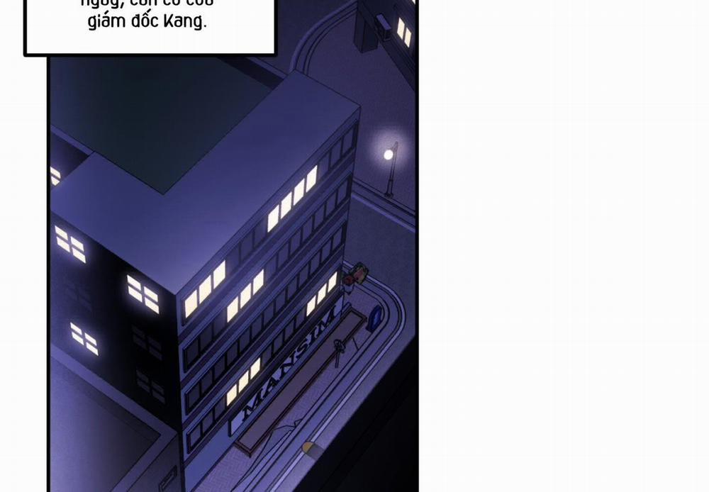 Cây Thương Của Ghost 7 trang 47