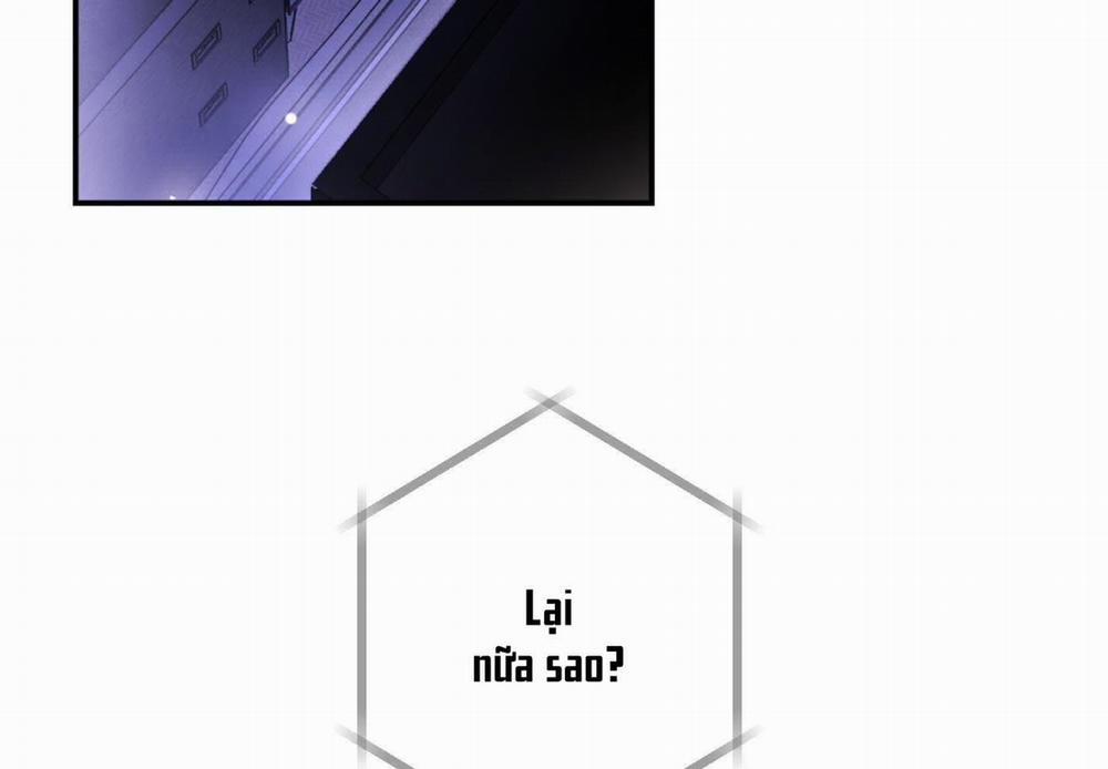 Cây Thương Của Ghost 7 trang 48