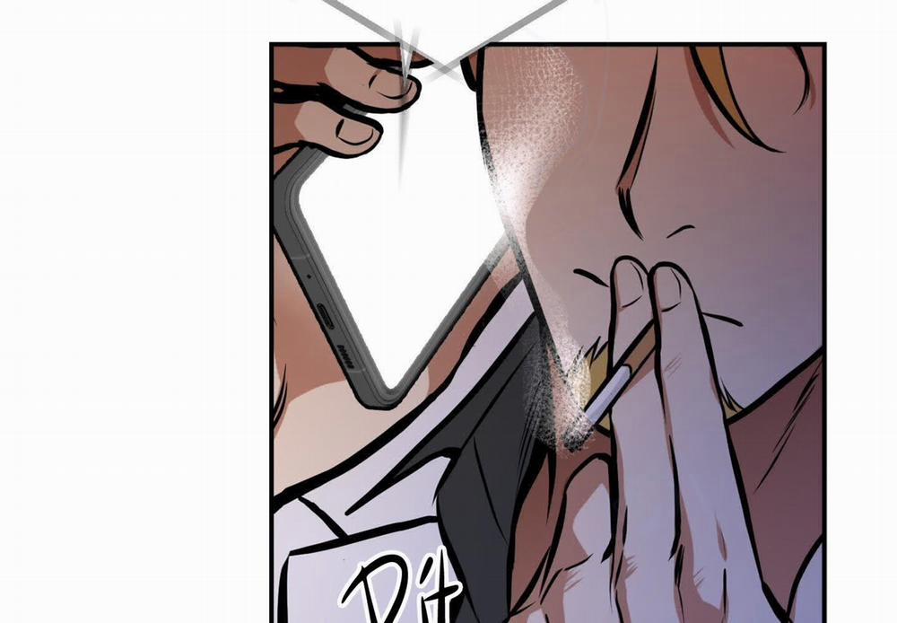 Cây Thương Của Ghost 7 trang 49