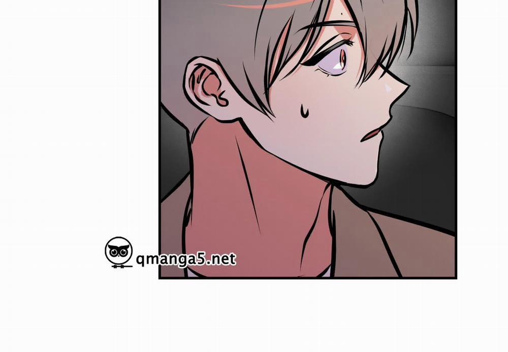 Cây Thương Của Ghost 7 trang 5