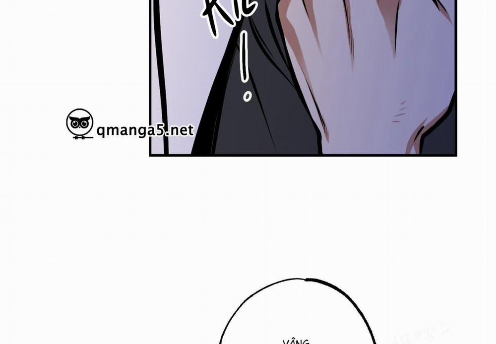 Cây Thương Của Ghost 7 trang 50