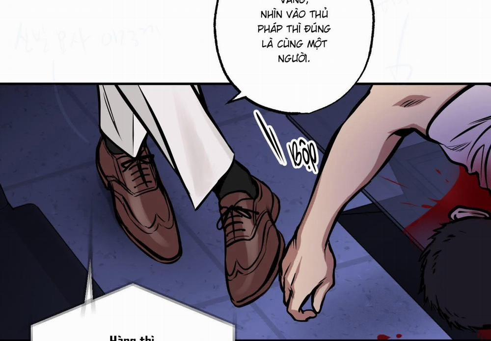 Cây Thương Của Ghost 7 trang 51