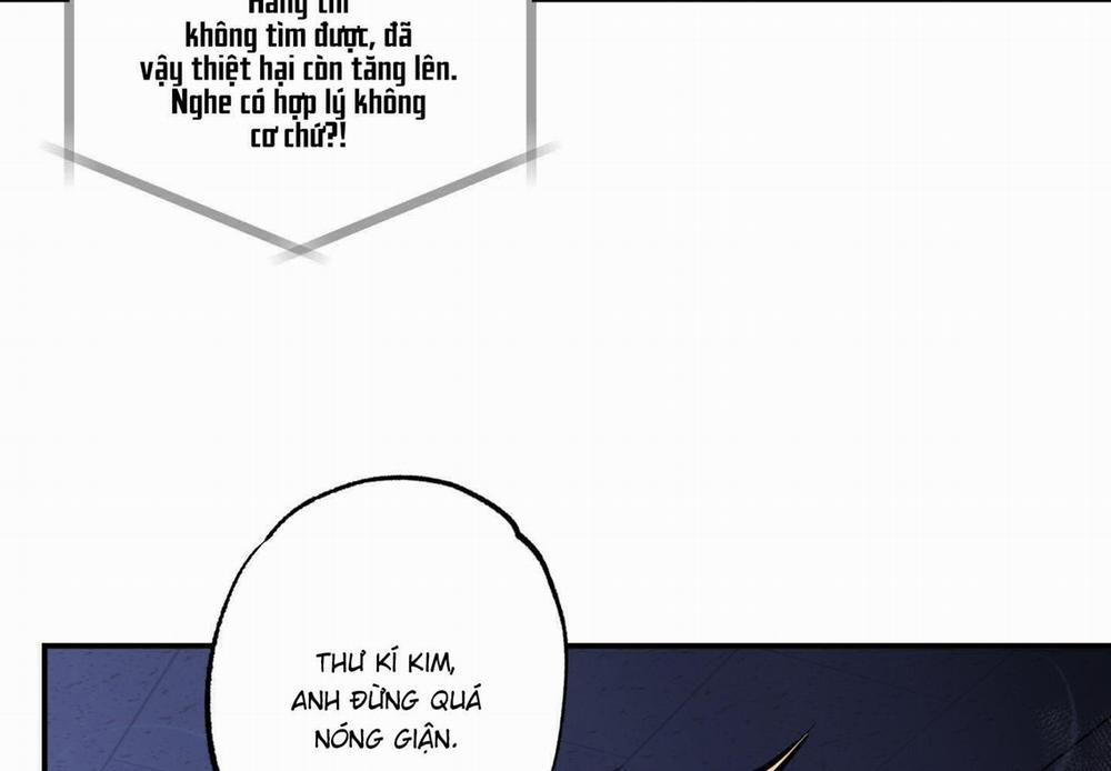 Cây Thương Của Ghost 7 trang 52