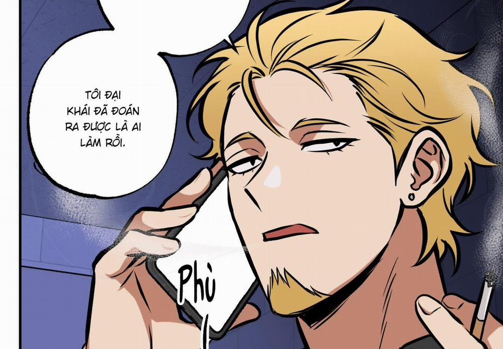 Cây Thương Của Ghost 7 trang 53