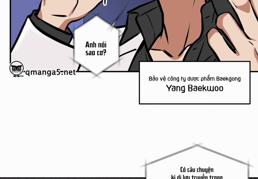 Cây Thương Của Ghost 7 trang 54