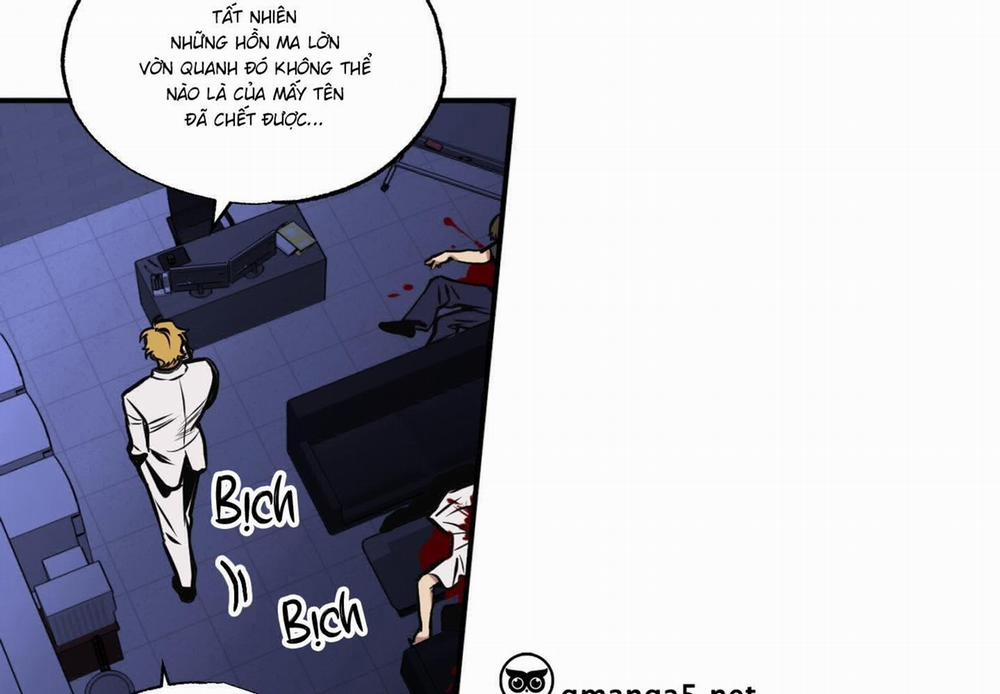 Cây Thương Của Ghost 7 trang 56